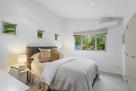 Photo of property in 768 Christchurch Akaroa Road, Tai Tapu, Christchurch, 7672