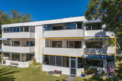 Photo of property in 7c Puriri Avenue, Orewa, 0931