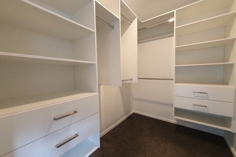 Photo of property in 16 Lanner Drive, Rolleston, 7615