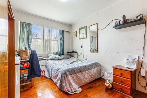 Photo of property in 13 Pelorus Place, Pakuranga, Auckland, 2010