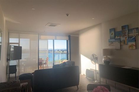 Photo of property in 308/7 Humber Street, Pandora, Napier, 4110
