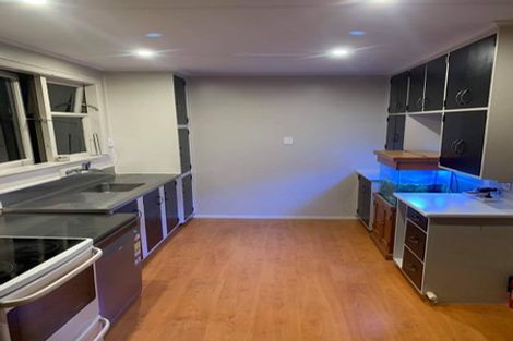 Photo of property in 18 Owhiti Street, Titahi Bay, Porirua, 5022