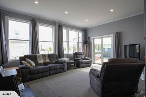 Photo of property in 134 Park Street, Hokitika, 7810