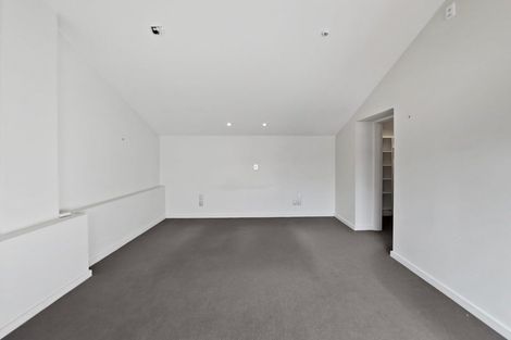 Photo of property in The Fletcher Trust Building, 6/14 College Street, Te Aro, Wellington, 6011