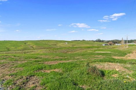 Photo of property in 166c Renown Road, Waikokowai, Huntly, 3771