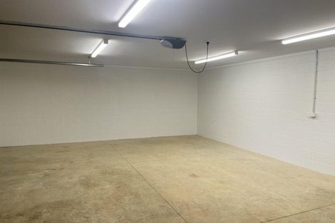 Photo of property in 8-10 Whakawhiti Street, Marfell, New Plymouth, 4310
