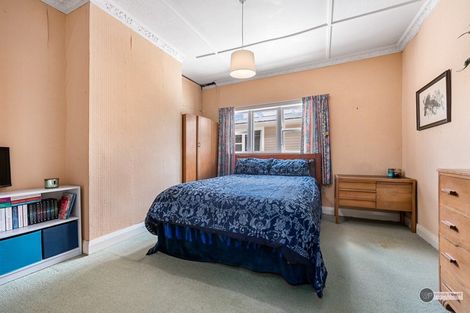 Photo of property in 288 Waiwhetu Road, Fairfield, Lower Hutt, 5011