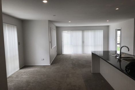 Photo of property in 219 Porchester Road, Takanini, 2112
