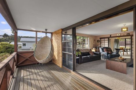 Photo of property in 1b Everton Road, Andersons Bay, Dunedin, 9013