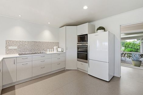 Photo of property in 106 Oturoa Road, Hamurana, Rotorua, 3072