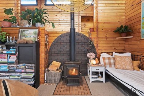 Photo of property in 24 Guise Street, Temuka, 7920