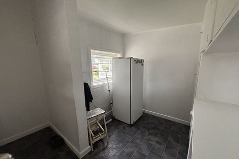 Photo of property in 7 Brown Street, Gore, 9710