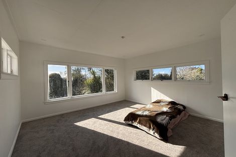 Photo of property in 98 Main Road, Tirau, 3410
