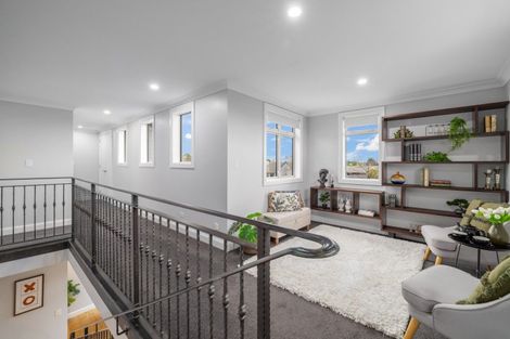 Photo of property in 42 Normans Road, Strowan, Christchurch, 8052