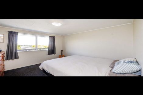 Photo of property in 20 Heatherlea Heights, Feilding, 4702