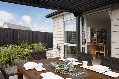Photo of property in 12 Ruth Court, Papamoa Beach, Papamoa, 3118