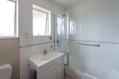 Photo of property in 53a Strathmore Avenue, Levin, 5510