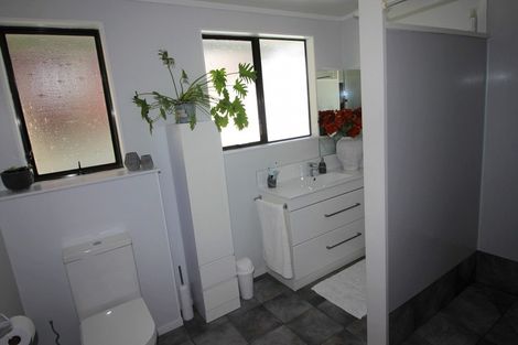 Photo of property in 123 Guy Street, Dannevirke, 4930