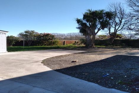 Photo of property in 111 Philpotts Road, Mairehau, Christchurch, 8052