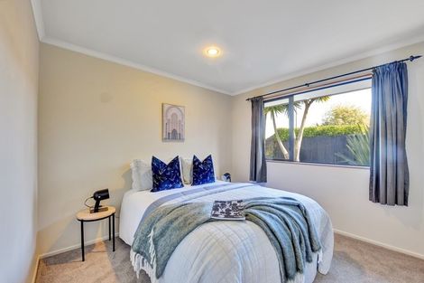 Photo of property in 24 Claire Place, Motueka, 7120