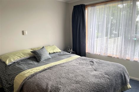 Photo of property in 3/5 Harper Street, Parkside, Timaru, 7910