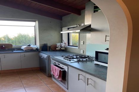 Photo of property in 187 West Street, Feilding, 4702