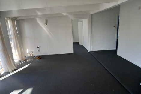Photo of property in 49 Rutherford Street, Woolston, Christchurch, 8023