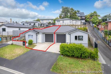 Photo of property in 16u2 Rothwell Street, Dinsdale, Hamilton, 3204
