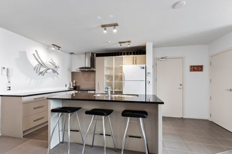Photo of property in 3/25a Victoria Road, Mount Maunganui, 3116