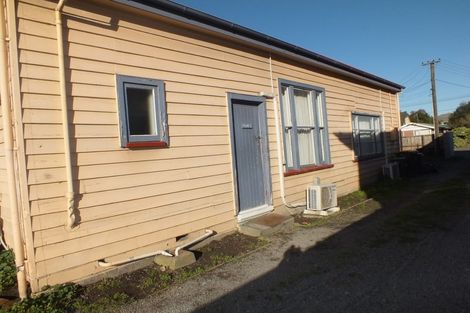 Photo of property in 405 Gloucester Street, Linwood, Christchurch, 8011