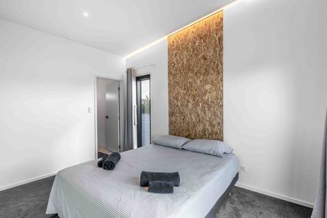 Photo of property in 37 Jenkin Street, Strathern, Invercargill, 9812