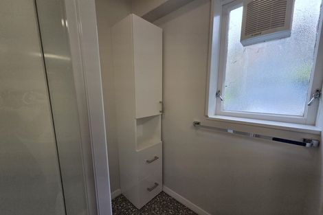 Photo of property in Bydder Apartments, 272 The Terrace, Te Aro, Wellington, 6011