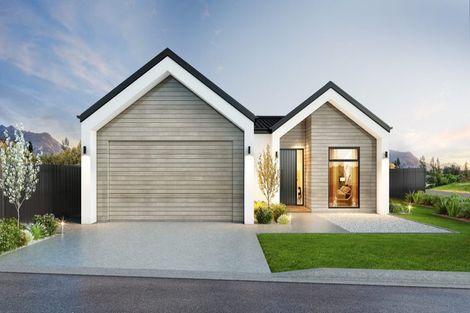Photo of property in 2 Uta Lane, Wharewaka, 3330