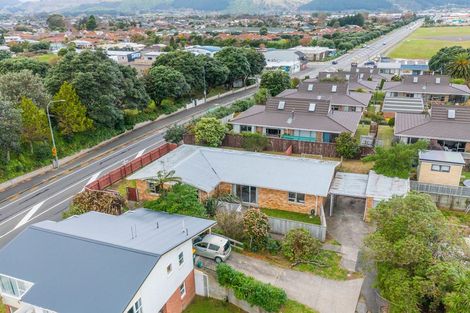 Photo of property in 315a Kapiti Road, Paraparaumu Beach, Paraparaumu, 5032