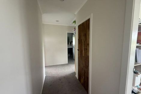 Photo of property in 10 Watea Road, Torbay, Auckland, 0630