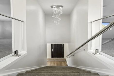 Photo of property in 44a Innismara Avenue, Wattle Downs, Auckland, 2103