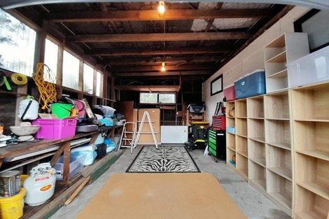 Photo of property in 18a Karaka Street, Nawton, Hamilton, 3200