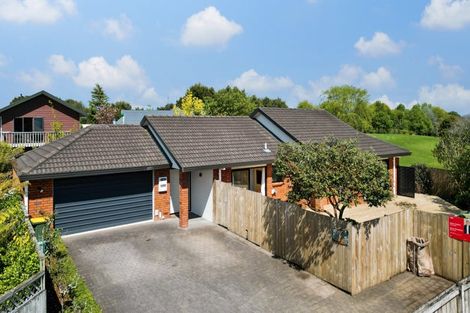 Photo of property in 62a Sunnyhills Avenue, Glenview, Hamilton, 3206