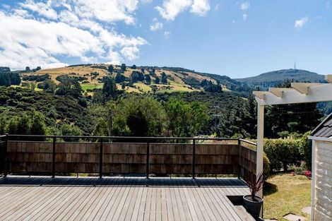 Photo of property in 540 North Road, Normanby, Dunedin, 9010