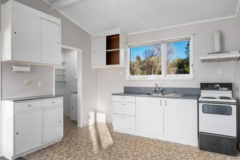 Photo of property in 3/86 Weld Street, Redwoodtown, Blenheim, 7201
