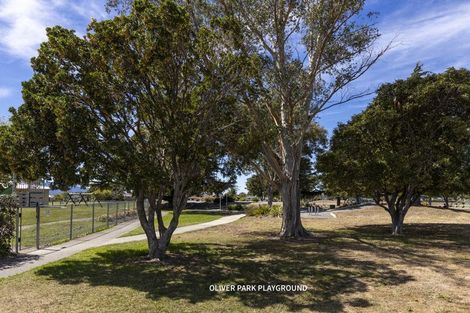 Photo of property in 20 Bythell Street, Redwoodtown, Blenheim, 7201