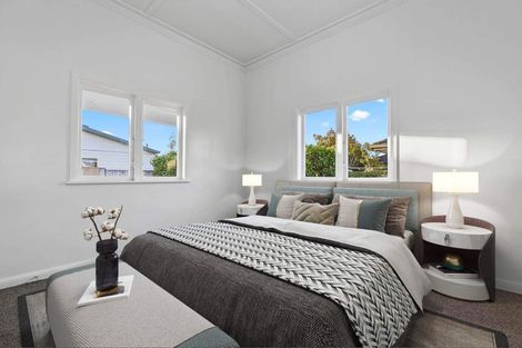 Photo of property in 34a Alfred Street, Fairfield, Hamilton, 3214