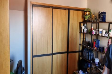Photo of property in 321 Greers Road, Bishopdale, Christchurch, 8053