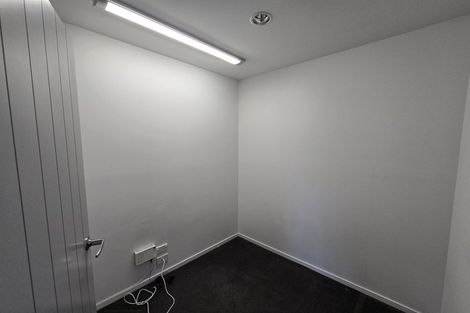 Photo of property in 2 Kipling Crescent, Owhata, Rotorua, 3010