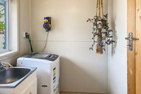Photo of property in 30 Evesham Crescent, Spreydon, Christchurch, 8024