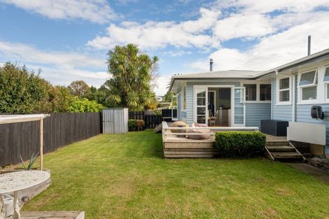 Photo of property in 194 Darraghs Road, Brookfield, Tauranga, 3110