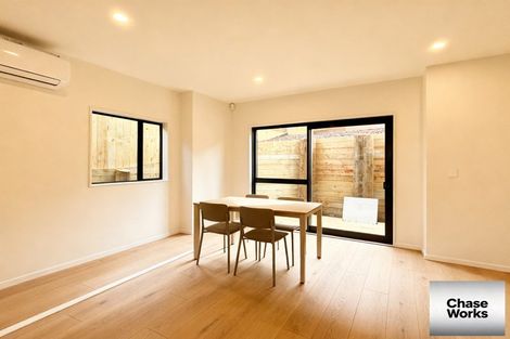 Photo of property in 58 Piringa Road, Pukekohe, 2120