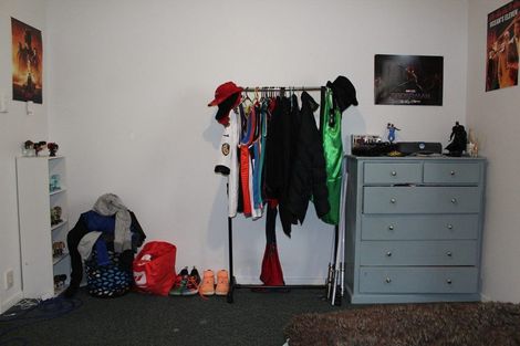 Photo of property in 31 Clyde Street, North Dunedin, Dunedin, 9016