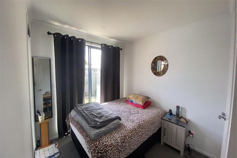 Photo of property in 2u2 Masefield Drive, Enderley, Hamilton, 3214