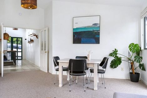 Photo of property in 59 Reserve Terrace, Lyttelton, 8082